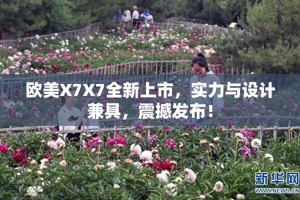 欧美X7X7全新上市，实力与设计兼具，震撼发布！