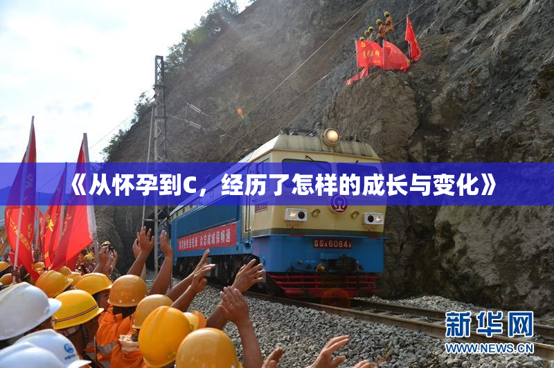 《从怀孕到C，经历了怎样的成长与变化》