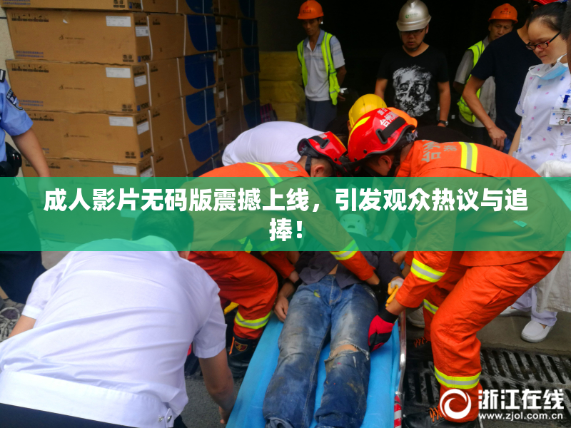 成人影片无码版震撼上线，引发观众热议与追捧！