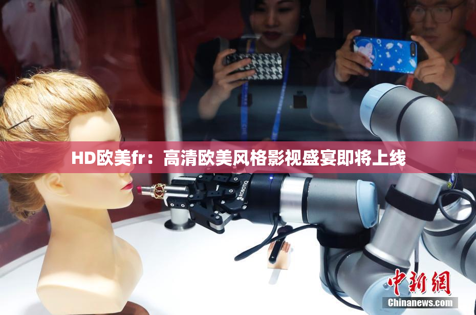 HD欧美fr：高清欧美风格影视盛宴即将上线