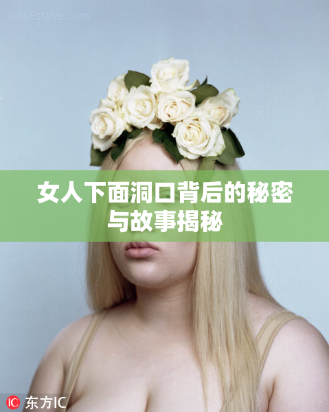 女人下面洞口背后的秘密与故事揭秘