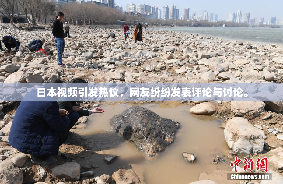 日本视频引发热议，网友纷纷发表评论与讨论。
