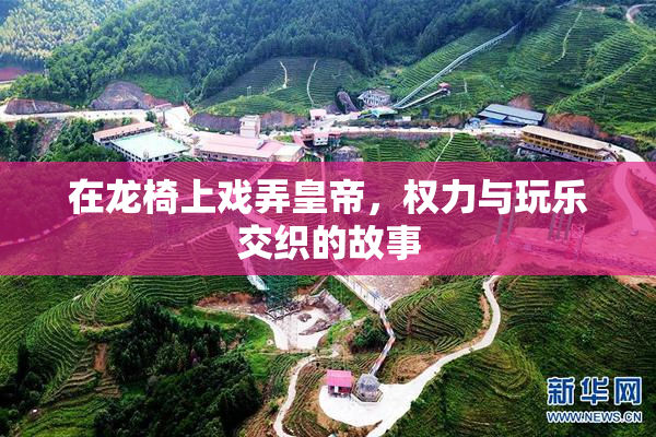 在龙椅上戏弄皇帝，权力与玩乐交织的故事