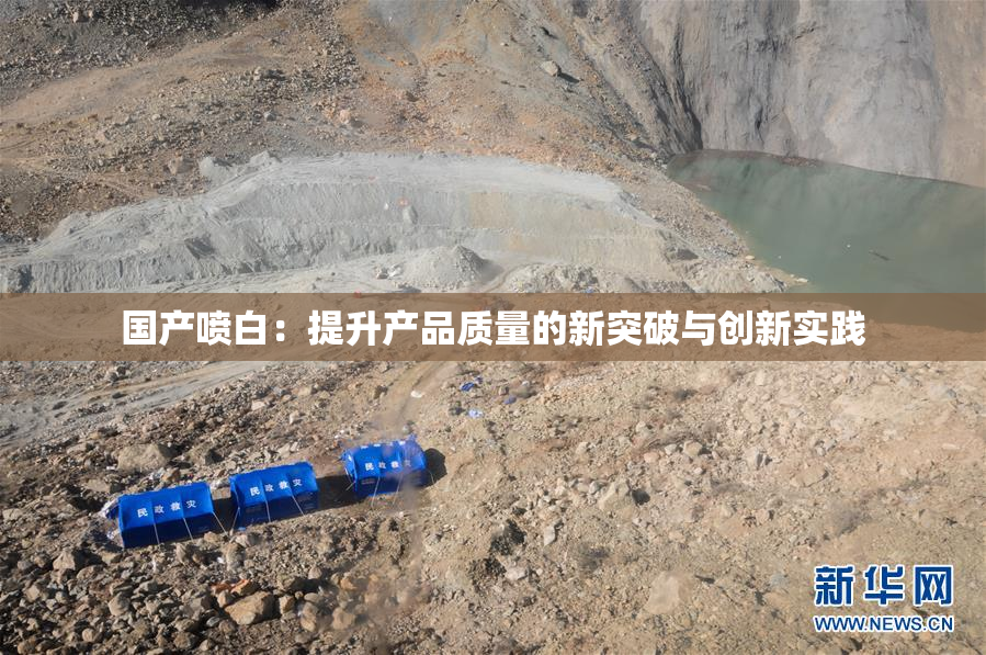 国产喷白：提升产品质量的新突破与创新实践