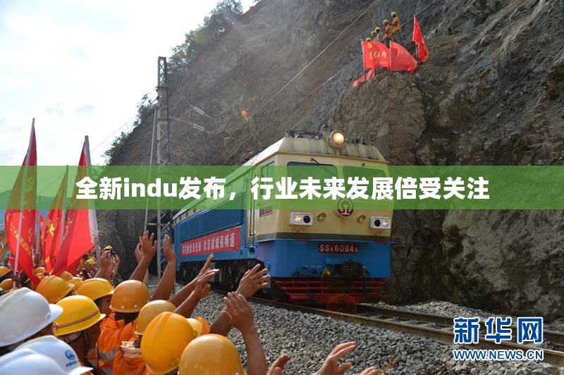 全新indu发布，行业未来发展倍受关注