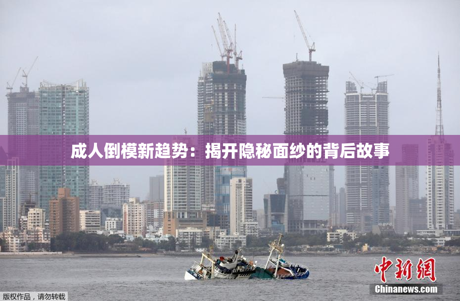 成人倒模新趋势：揭开隐秘面纱的背后故事