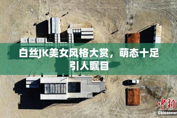 白丝JK美女风格大赏，萌态十足引人瞩目