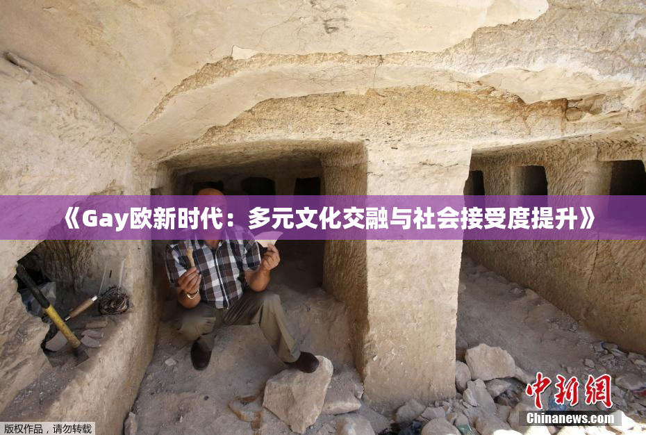 《Gay欧新时代：多元文化交融与社会接受度提升》