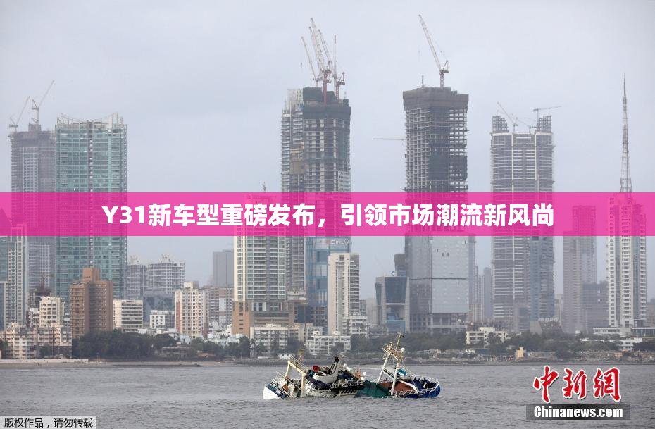 Y31新车型重磅发布，引领市场潮流新风尚