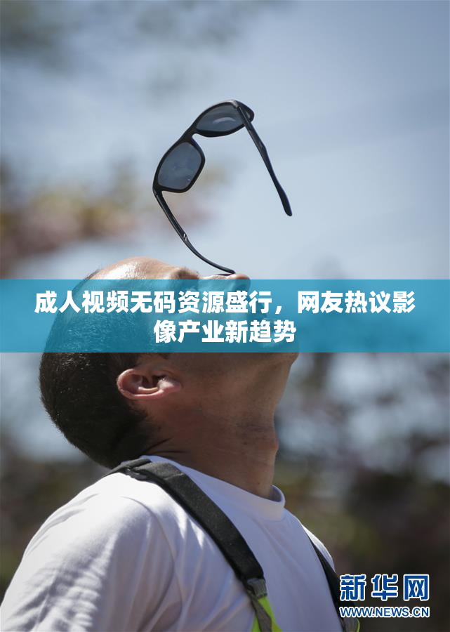 成人视频无码资源盛行，网友热议影像产业新趋势