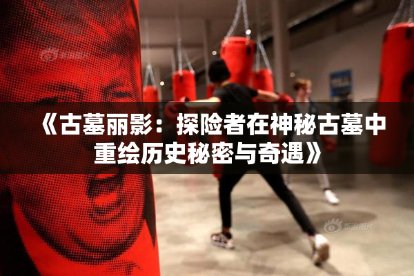 《古墓丽影：探险者在神秘古墓中重绘历史秘密与奇遇》