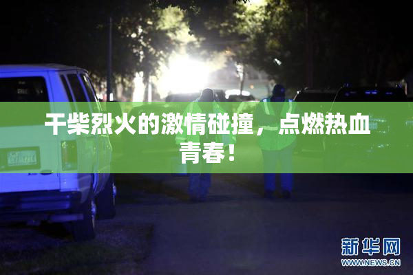 干柴烈火的激情碰撞，点燃热血青春！