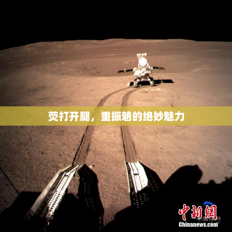 荧打开腿，重振魈的绝妙魅力