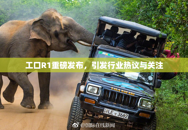 工口R1重磅发布，引发行业热议与关注