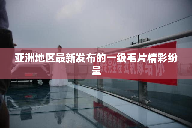 亚洲地区最新发布的一级毛片精彩纷呈