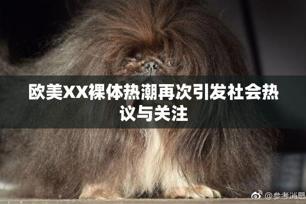 欧美XX裸体热潮再次引发社会热议与关注