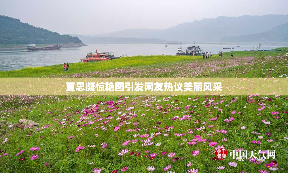 夏思凝惊艳图引发网友热议美丽风采