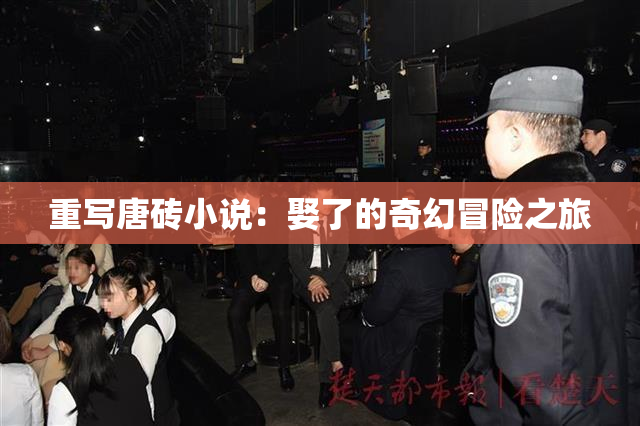重写唐砖小说：娶了的奇幻冒险之旅