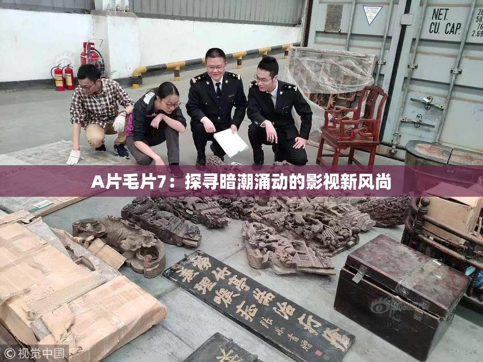 A片毛片7：探寻暗潮涌动的影视新风尚