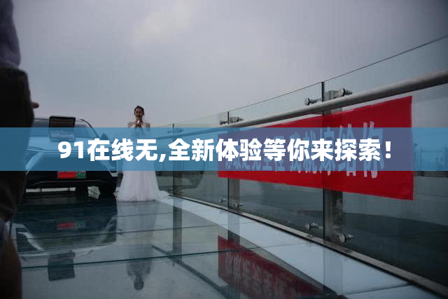 91在线无,全新体验等你来探索！