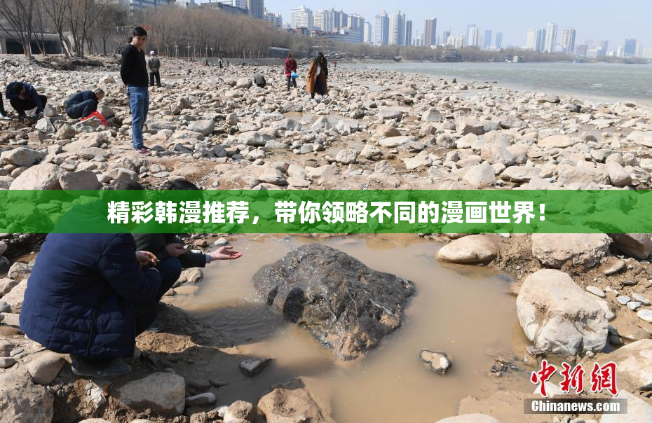精彩韩漫推荐，带你领略不同的漫画世界！