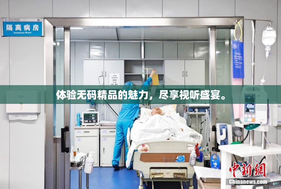 体验无码精品的魅力，尽享视听盛宴。