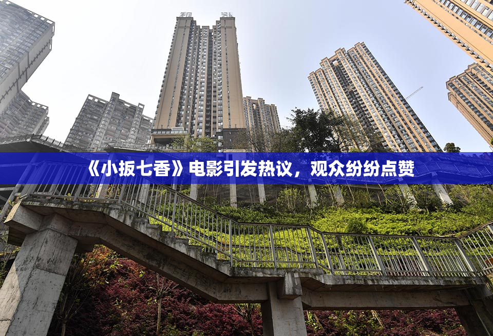 《小扳七香》电影引发热议，观众纷纷点赞