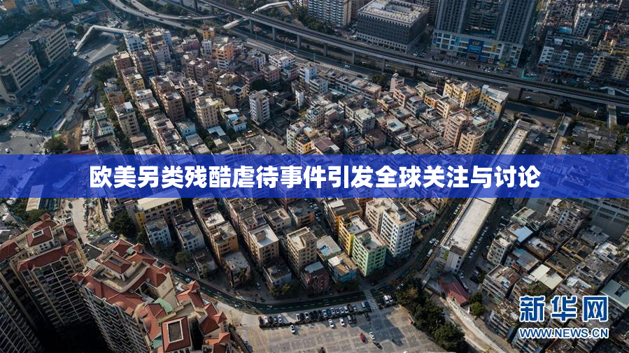 欧美另类残酷虐待事件引发全球关注与讨论