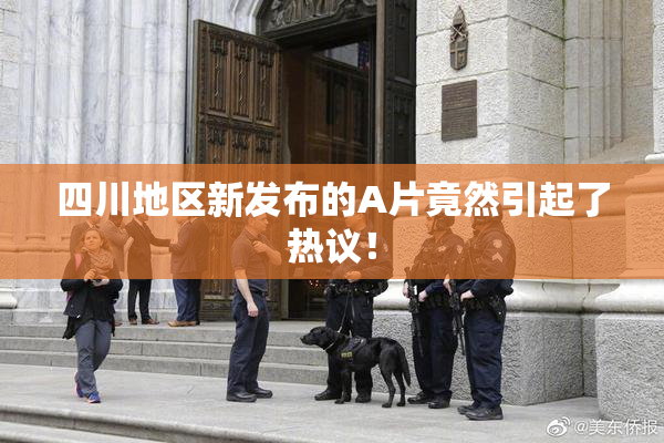 四川地区新发布的A片竟然引起了热议！