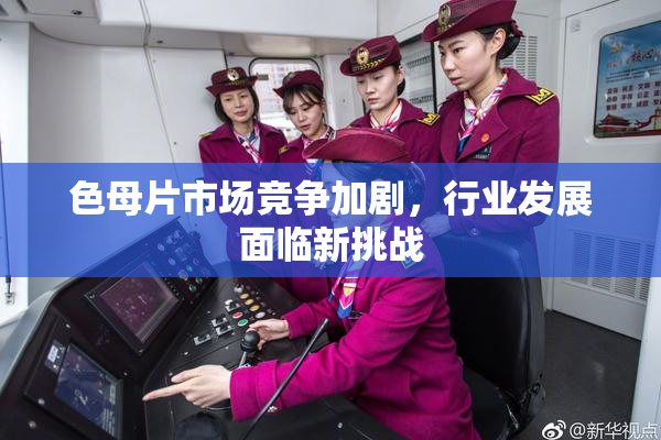 色母片市场竞争加剧，行业发展面临新挑战