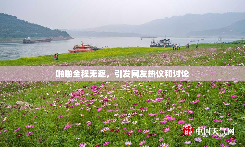 啪啪全程无遮，引发网友热议和讨论