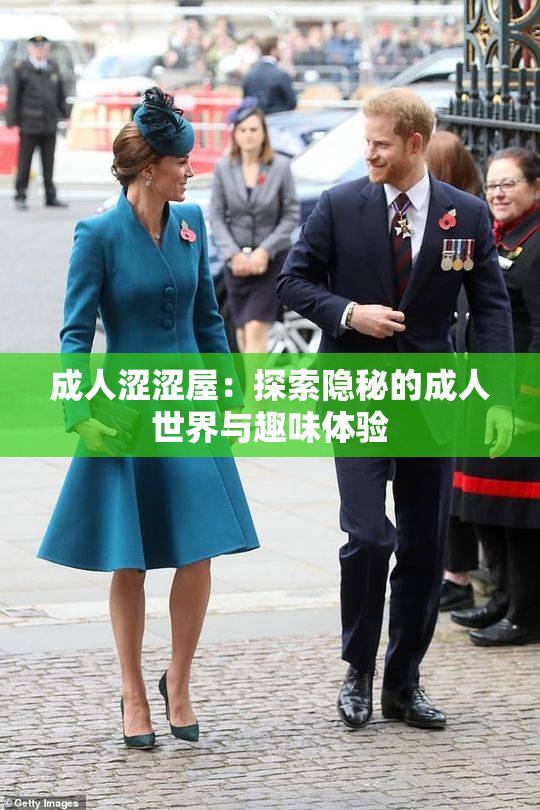成人涩涩屋：探索隐秘的成人世界与趣味体验