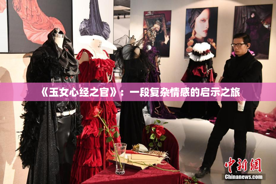 《玉女心经之官》：一段复杂情感的启示之旅
