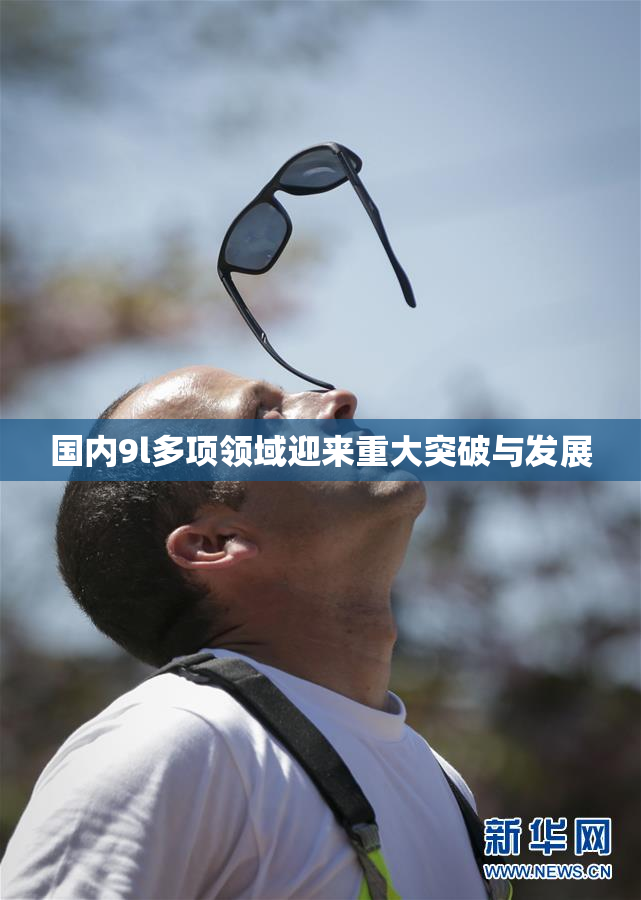 国内9l多项领域迎来重大突破与发展