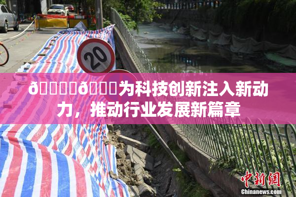 🔞‌🍌为科技创新注入新动力，推动行业发展新篇章