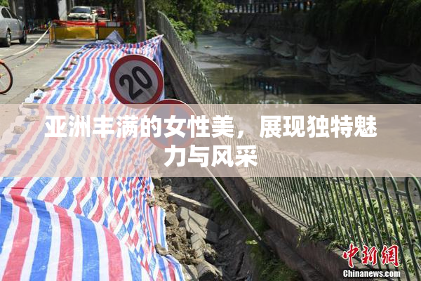 亚洲丰满的女性美，展现独特魅力与风采
