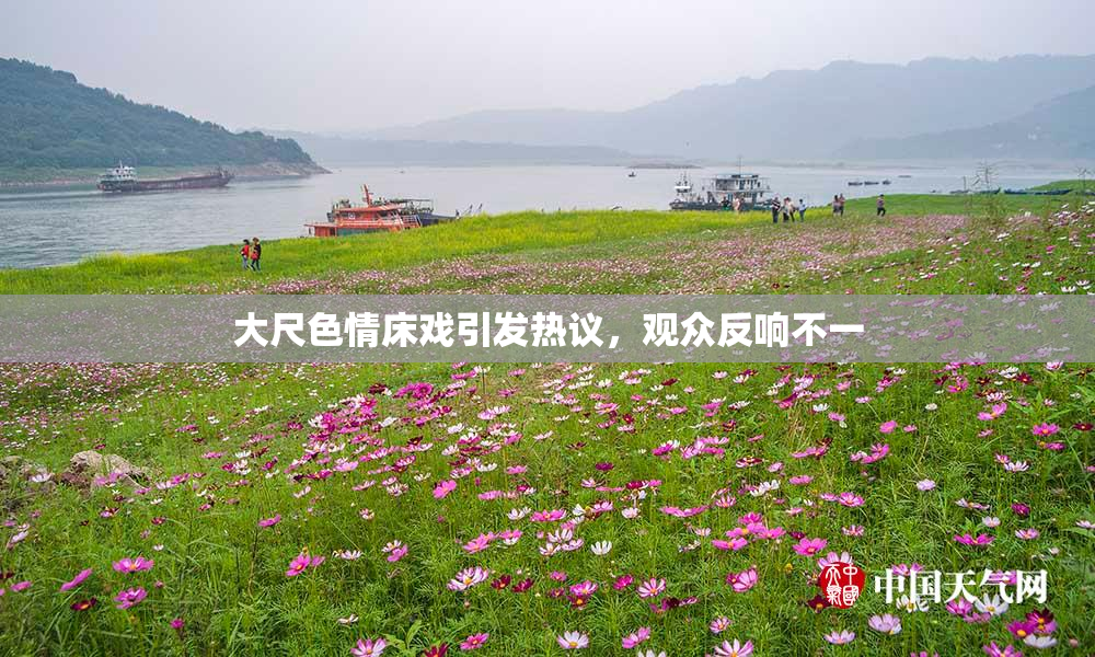 大尺色情床戏引发热议，观众反响不一