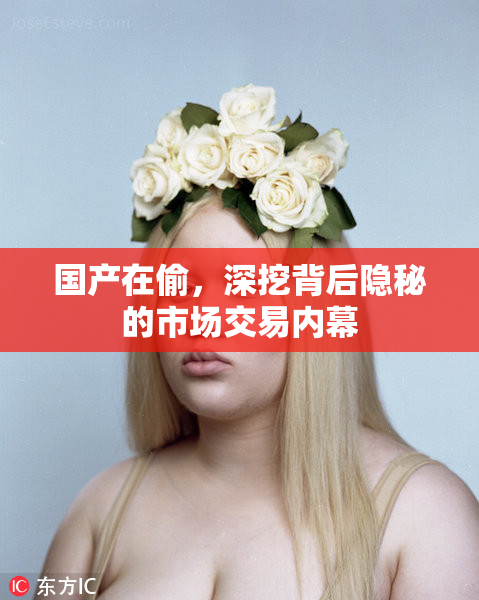 国产在偷，深挖背后隐秘的市场交易内幕
