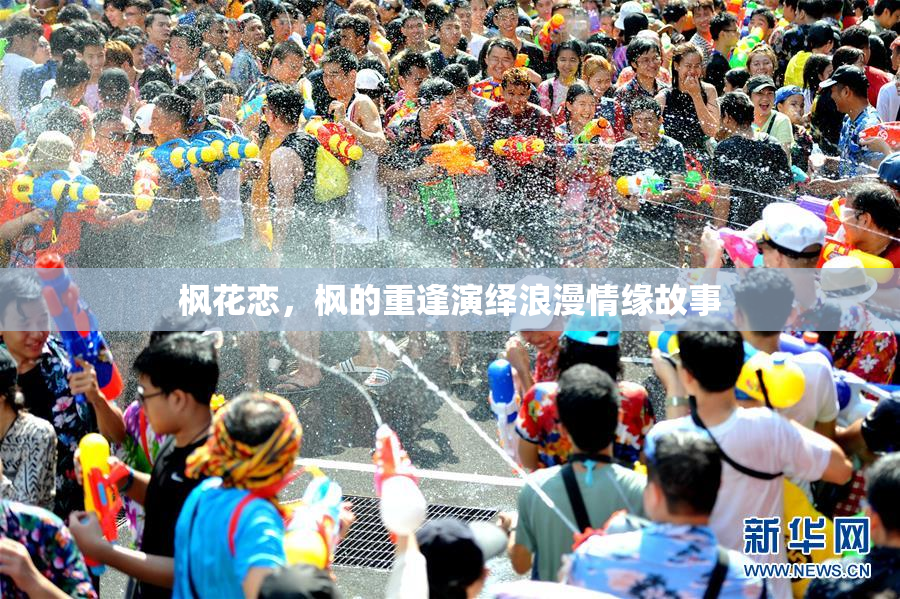 枫花恋，枫的重逢演绎浪漫情缘故事