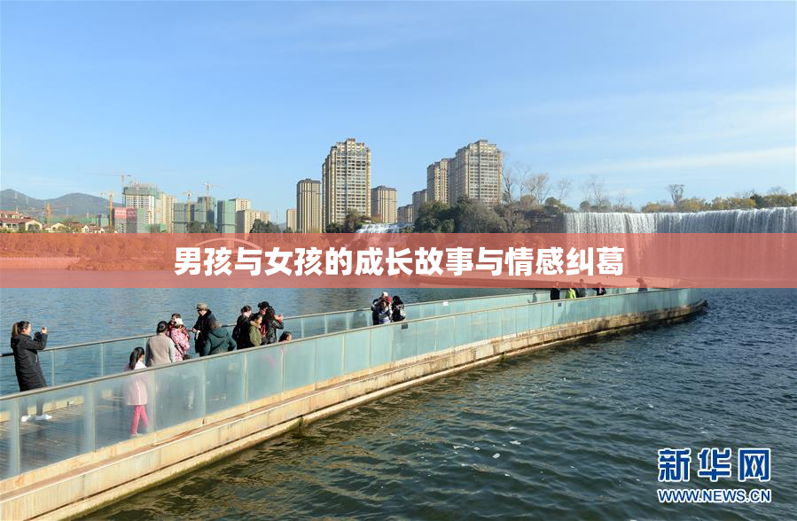 男孩与女孩的成长故事与情感纠葛