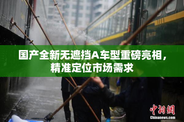 国产全新无遮挡A车型重磅亮相，精准定位市场需求