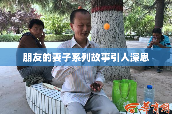 朋友的妻子系列故事引人深思
