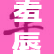 羞辱与调教的重写：重塑自我与挑战极限