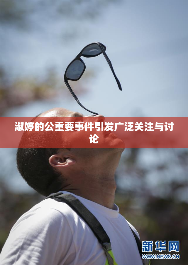 淑婷的公重要事件引发广泛关注与讨论