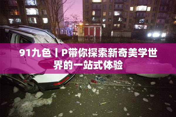 91九色丨P带你探索新奇美学世界的一站式体验
