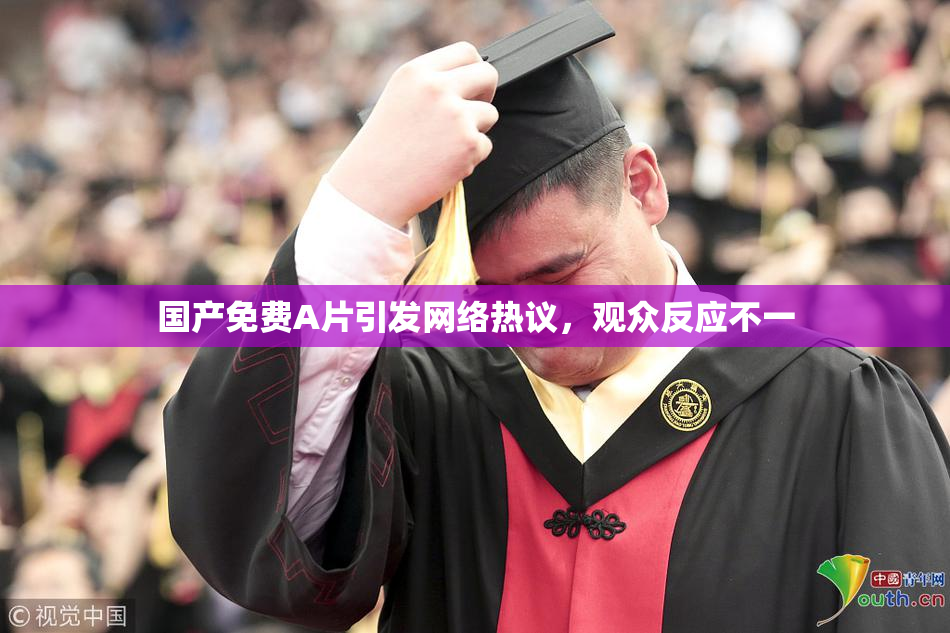 国产免费A片引发网络热议，观众反应不一
