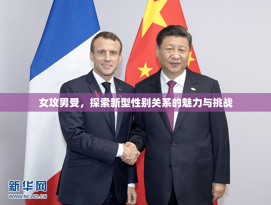 女攻男受，探索新型性别关系的魅力与挑战