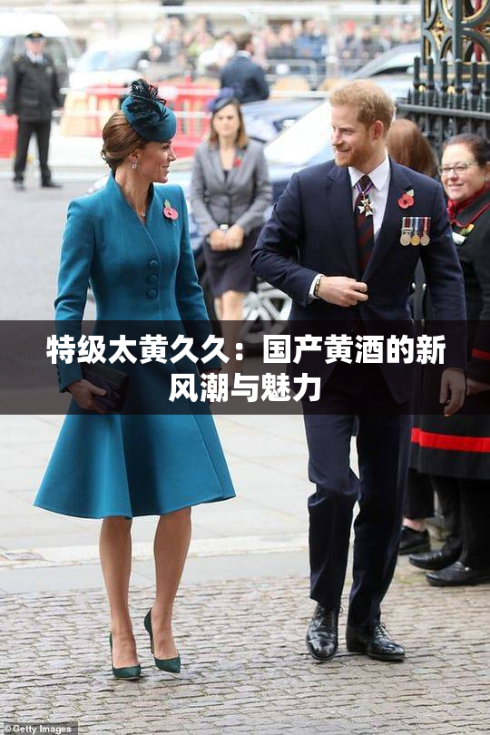 特级太黄久久：国产黄酒的新风潮与魅力