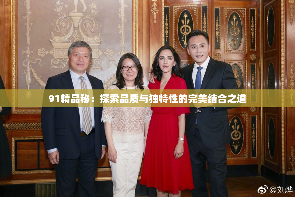 91精品秘：探索品质与独特性的完美结合之道