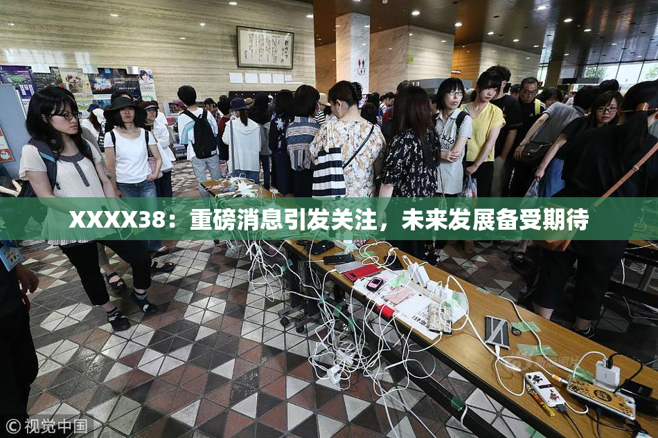 XXXX38：重磅消息引发关注，未来发展备受期待